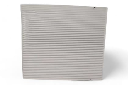 Sofima Ac Filter S3336C2