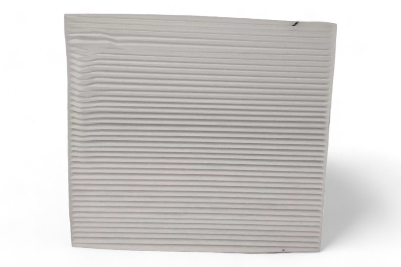 Sofima Ac Filter S3336C2