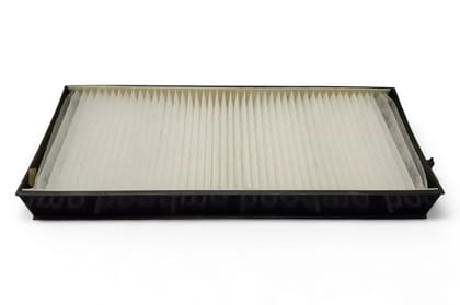 Mahindra Ac Filter S1203C010011N