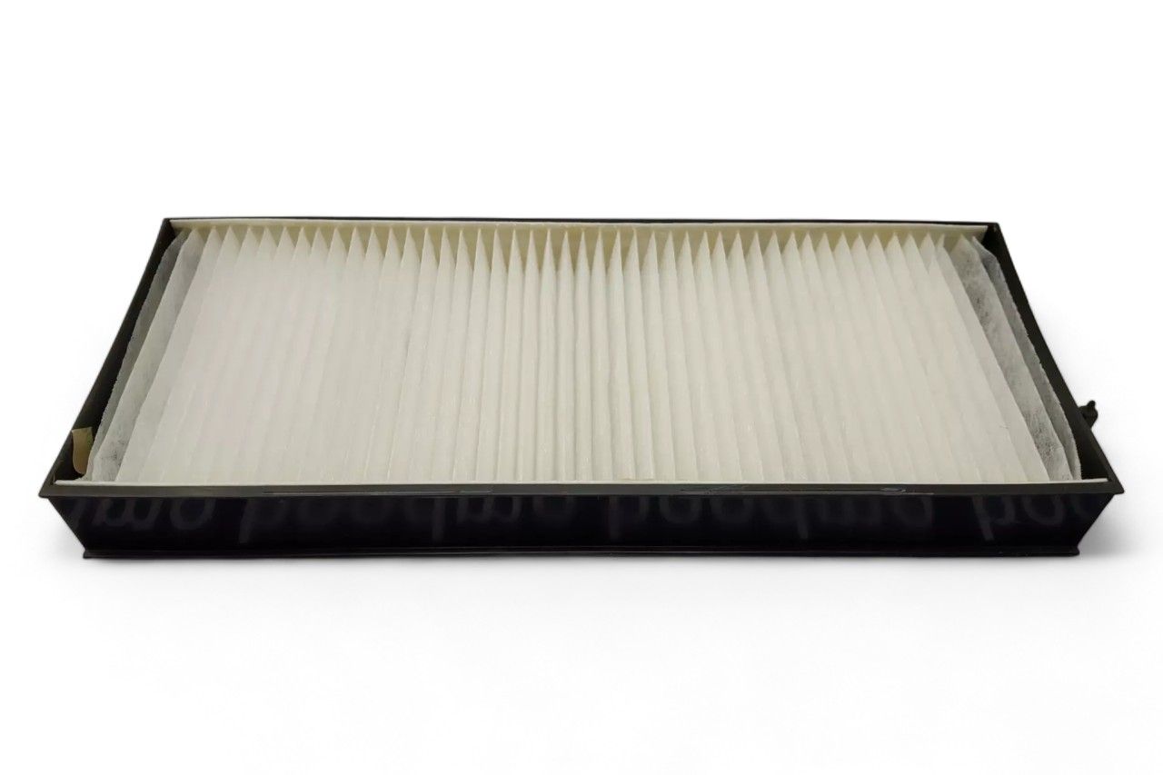 Mahindra Ac Filter S1203C010011N