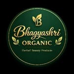 Bhagyashri Organic Herbal Beauty Products