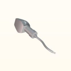 WINKER ASSY. R FR. - Splendor NXG | Splendor+ - 3340AKVH760S