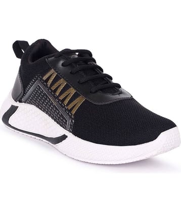 Aadi Sneakers Gray Casual Shoes