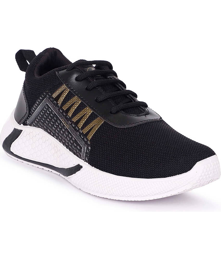 Aadi Sneakers Gray Casual Shoes