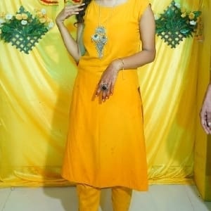 mahavir store