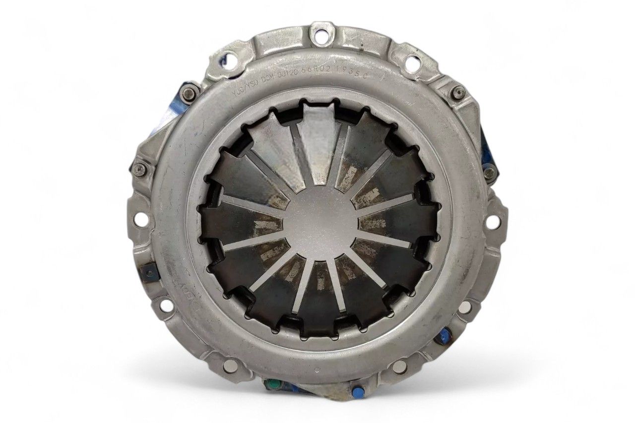 Maruti Suzuki Clutch Cover Assy 22100M66R02