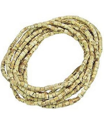 rudradivine None Chain ( Set of 1 )