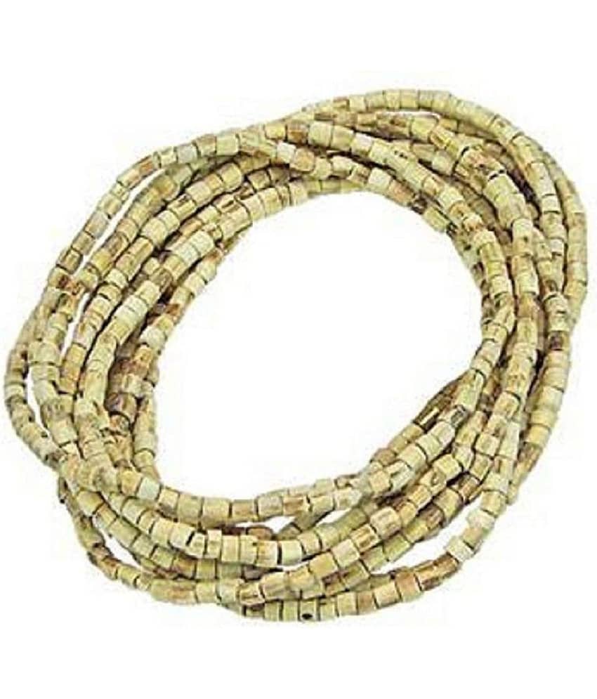 rudradivine None Chain ( Set of 1 )