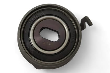 Hyundai/Kia Timing Belt Tensioner 24410-02750