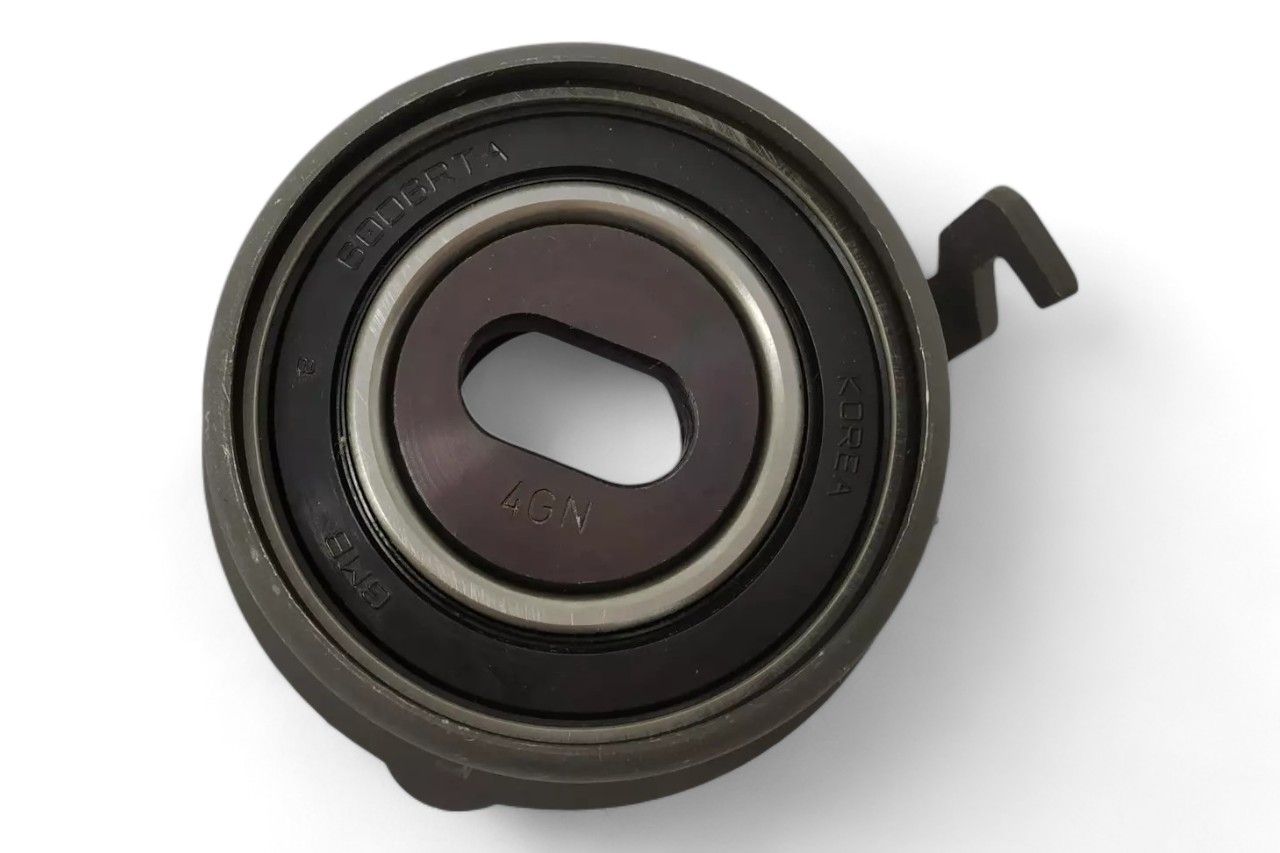 Hyundai/Kia Timing Belt Tensioner 24410-02750