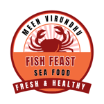 Fishfeast