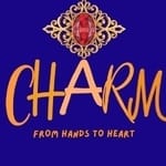 CHARM ACCESORIES