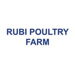 Rubi Poultry Farm