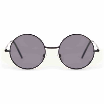 Sunglass BLINK 01