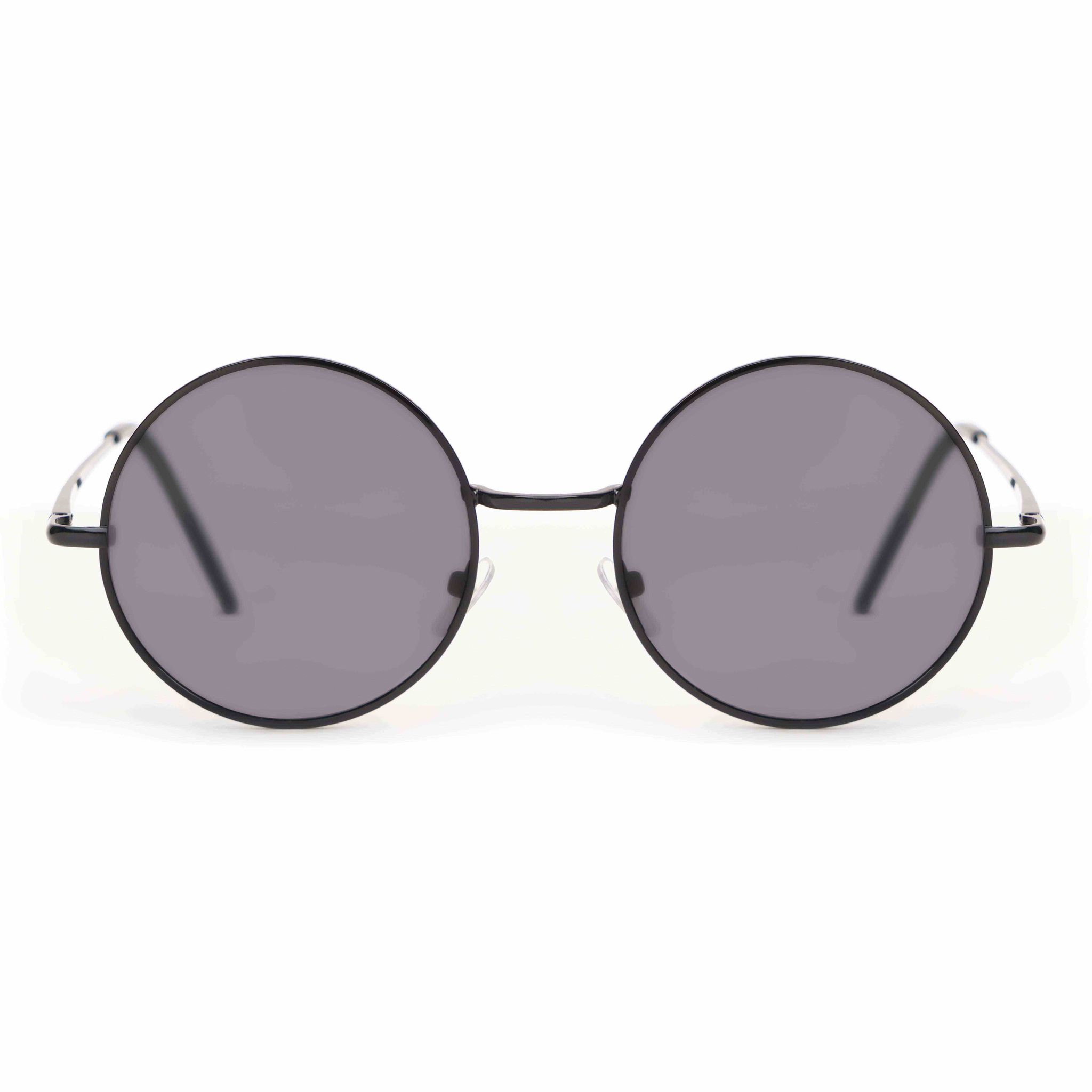 Sunglass BLINK 01