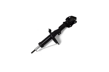 Monroe Front Suspension Strut Assy - LH M2N3G7320