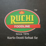 Ruchi foodline