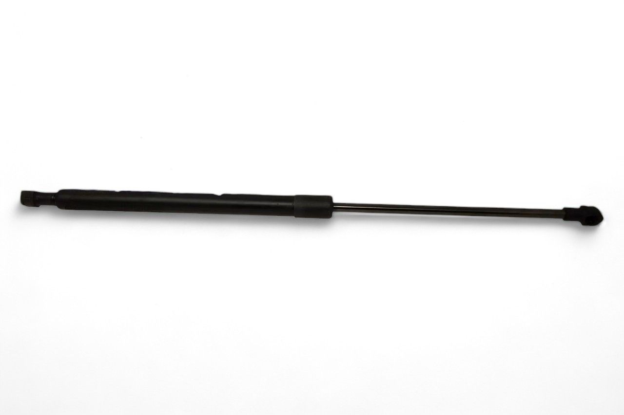 Monroe Tailgate Gas Spring - LH/RH M2N3SG034