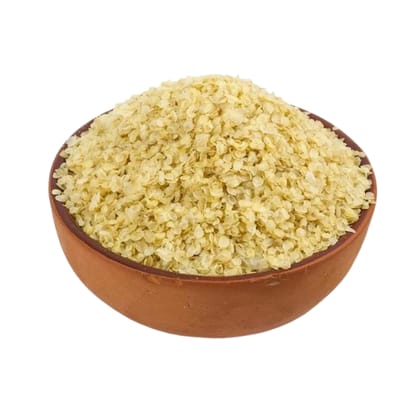 Foxtail Millet - Avul 500 Gms