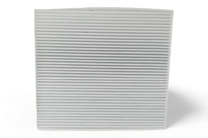 Uno Minda AC Filter CF7011