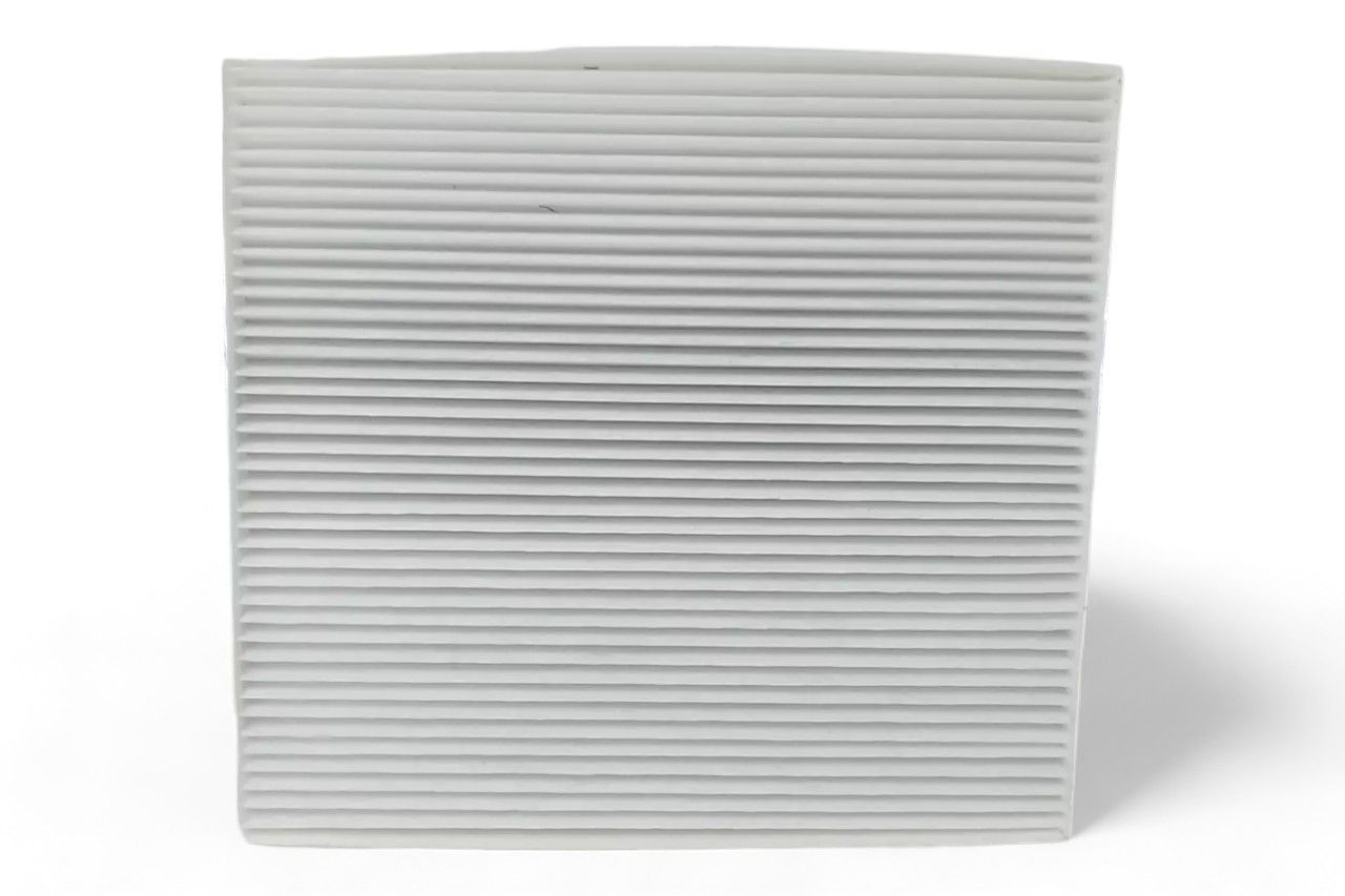 Uno Minda AC Filter CF7011