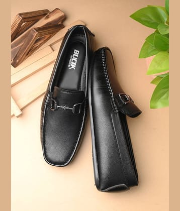 Bucik Tan Men's Formal