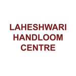 LAHESHWARI HANDLOOM CENTRE