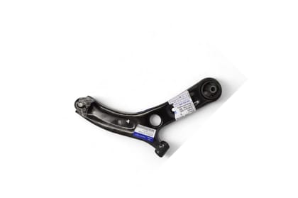 Hyundai/Kia Front Lower Arm - RH 54501-C7100