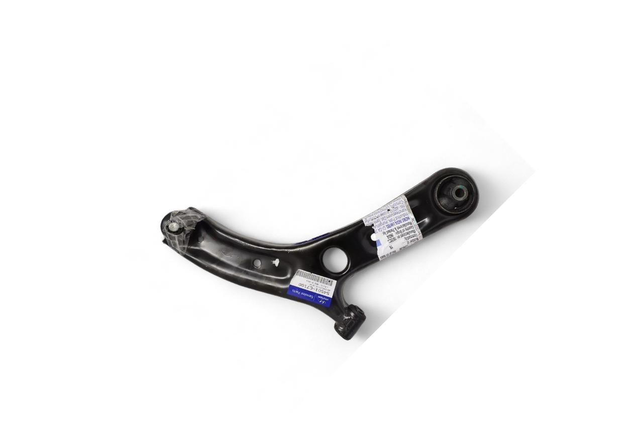 Hyundai/Kia Front Lower Arm - RH 54501-C7100