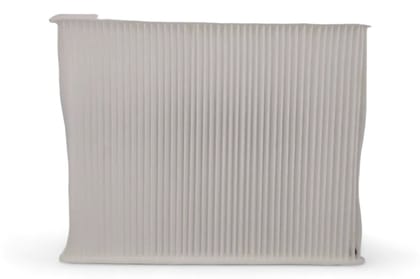 Sofima AC Filter S3207C
