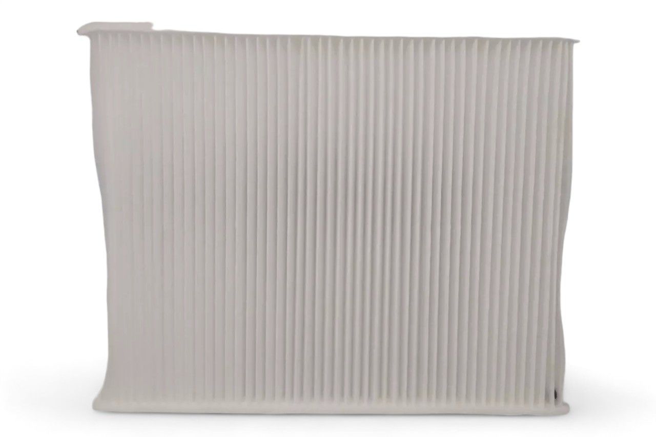 Sofima AC Filter S3207C