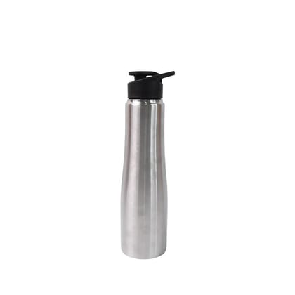 Stainless Steel Double Wall Vacuum-Insulated Drink Water Bottle
