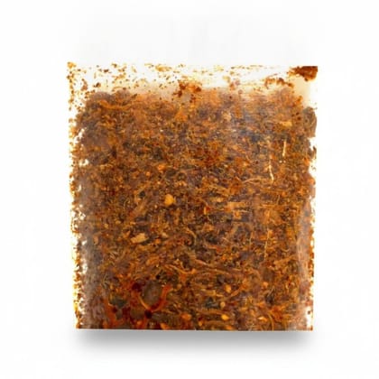 Premium Indian Spice Blend - 6 kg - One sealed pouch