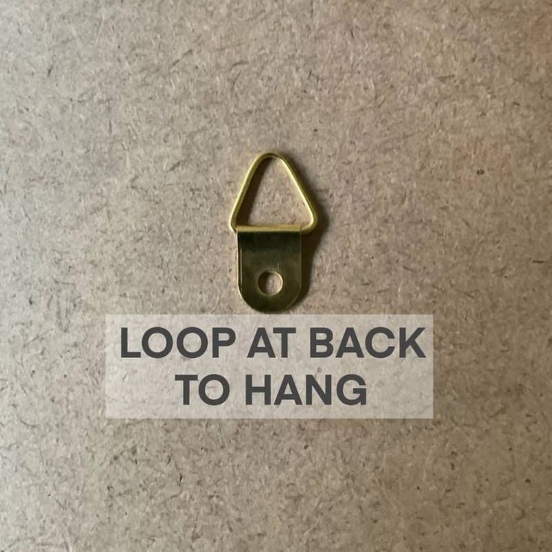 ... ...