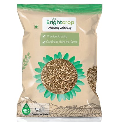 Matki, Moth (Whole) 1Kg Pack