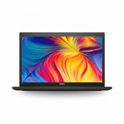 Dell Inspiron Laptop