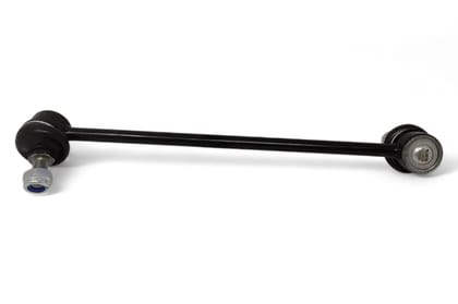 Monroe Front Stabilizer Link M16280408