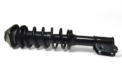 Monroe Front Suspension Strut Assy - LH M2N3G7084