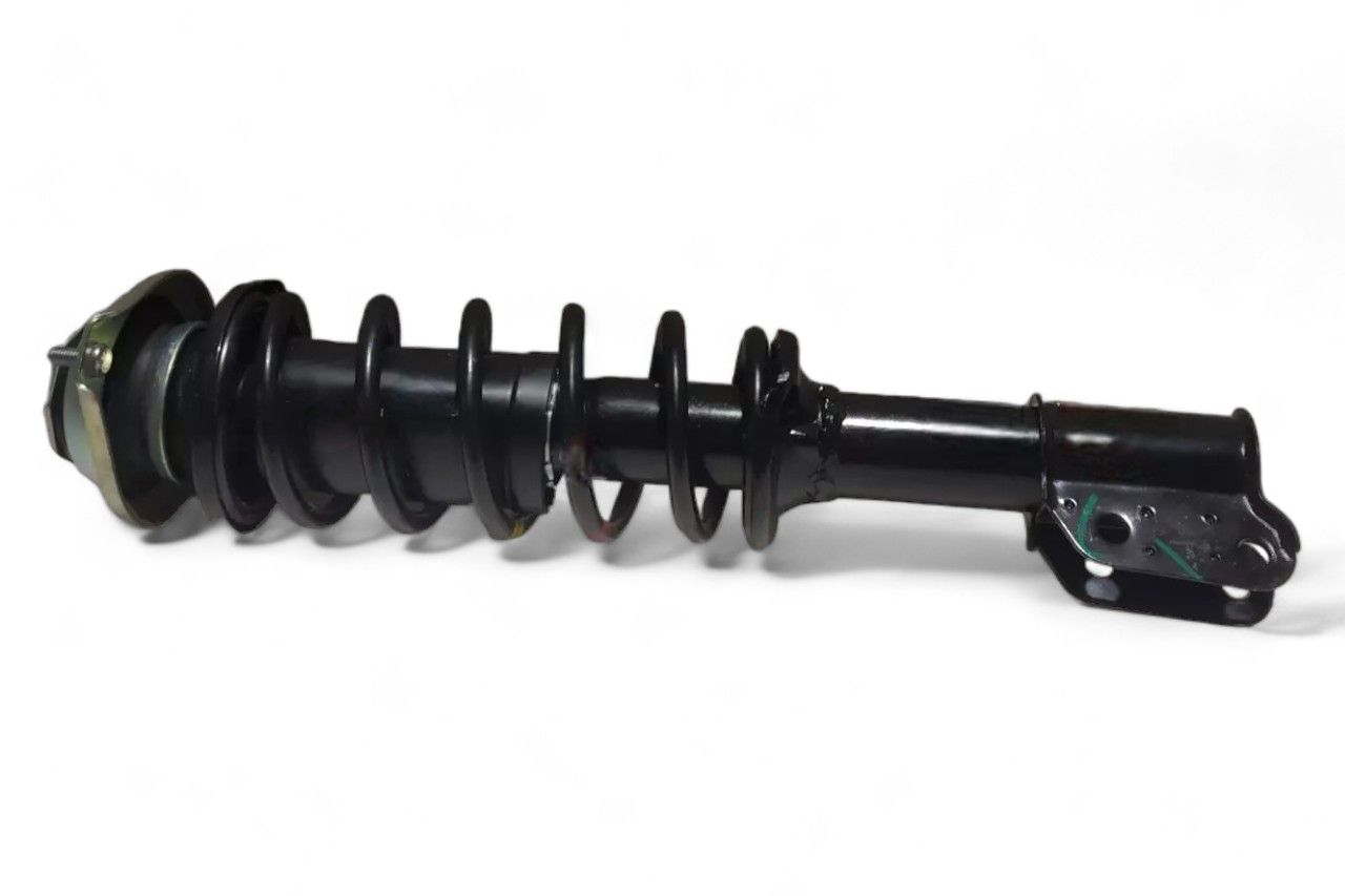 Monroe Front Suspension Strut Assy - LH M2N3G7084
