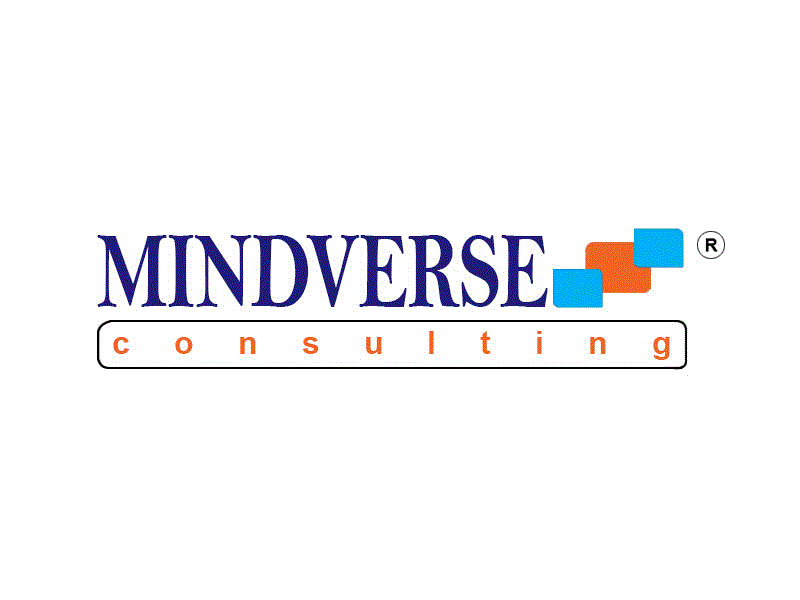 MINDVERSE CONSULTING SERVICES PRIVATE LIMITED