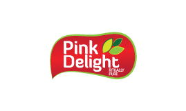 रिद्धि ट्रेडर्स