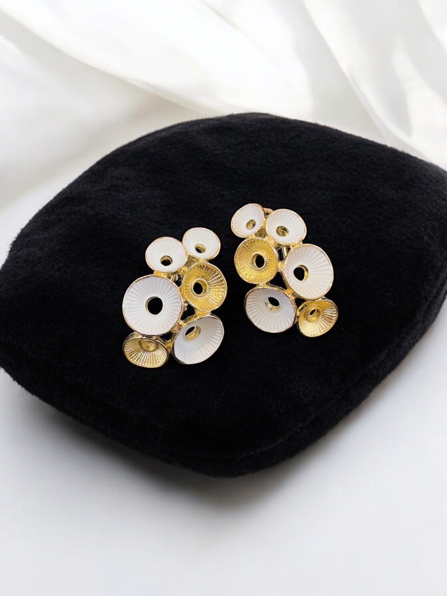 Steady Sparkle - A Collection By Amit Chauhan And Sons