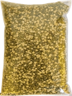... ...