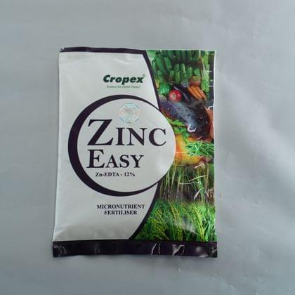 Zinc Easy Zn-EDTA 12%