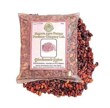 Rajma Rajma