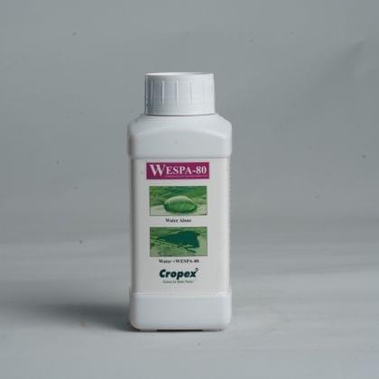 Wespa-80 - All Purpose Spray Adjuvant