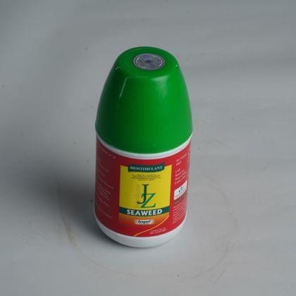 Jaivizyme - Seaweed Extract