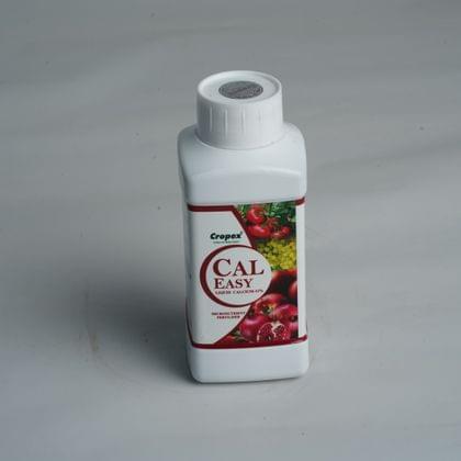 Cal Easy - Liquid Calcium - 11%