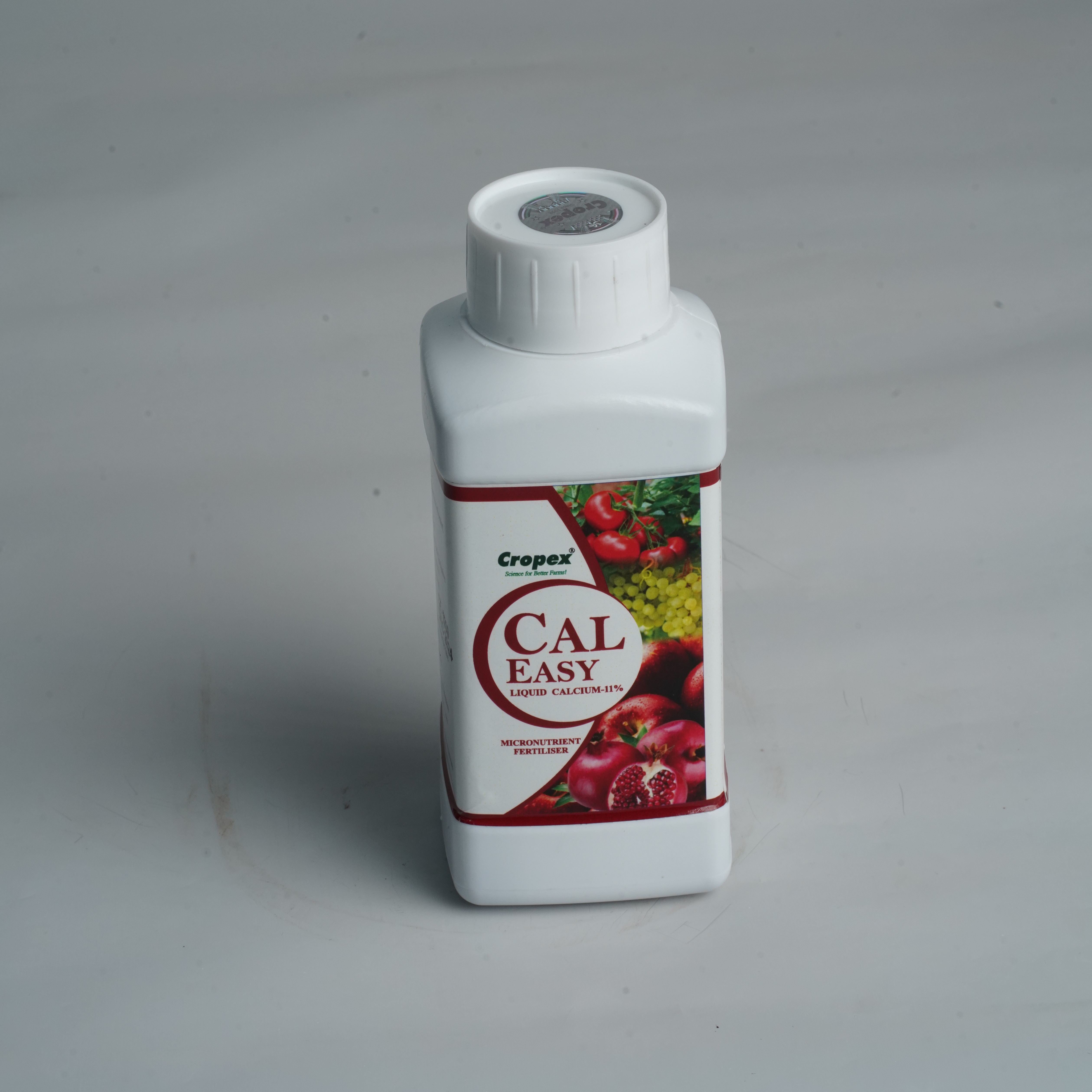 Cal Easy - Liquid Calcium - 11%