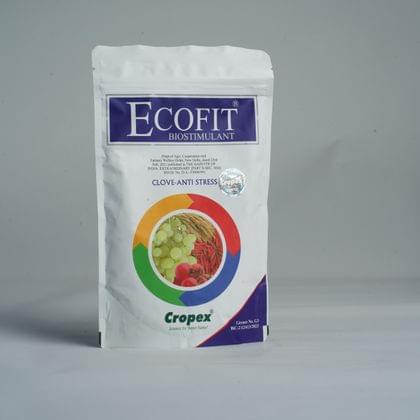 Ecofit (Clove Anti-Stress for Fungal Diseases)